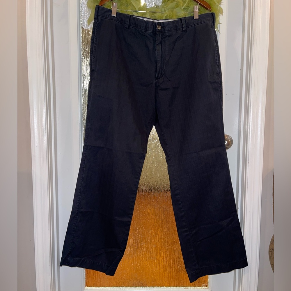 Banana Republic Pants 38/32
 Wide-Leg Pants